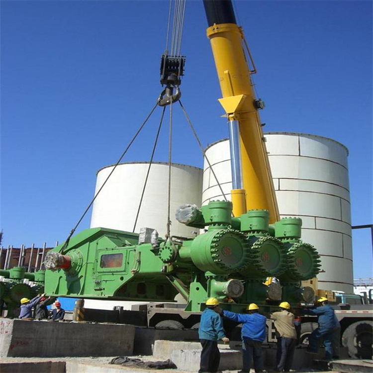 增城2025年出租吊车价位详解：如何选择性价比更高的吊车租赁服务