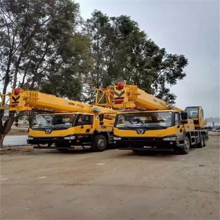 增城吊车吊装玻璃方案