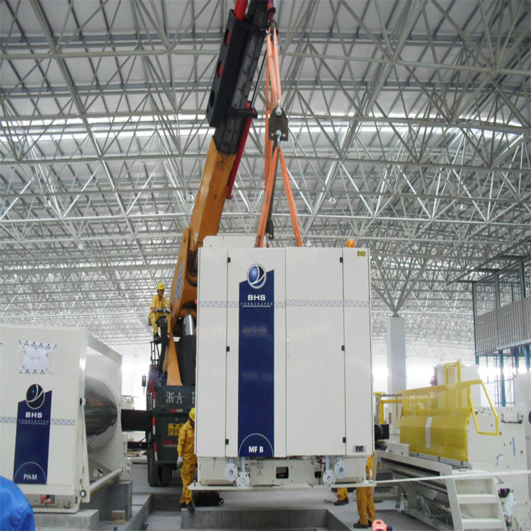 增城同城随车吊租赁电话|35吨随车吊|就近快速响应